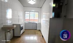 Serangoon Garden Estate (D19), Terrace #548236411